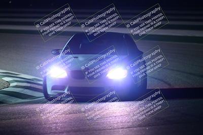 media/Oct-31-2025-Touge2Track (Fri) [[32c124376c]]/Group 2/Session 3 (Turn 2)/
